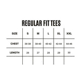 You Got This Graphic T-Shirt