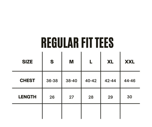 Fifty Shades Graphic T-Shirt