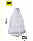 Iron Shoe Cover Ironing Shoe Cover Iron Plate Cover Protector