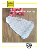 Iron Shoe Cover Ironing Shoe Cover Iron Plate Cover Protector