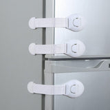 Child Safety Lock (1Pcs)