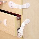 Child Safety Lock (1Pcs)
