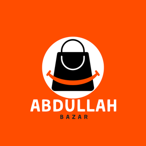 abdullahbazar.com