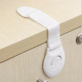 Child Safety Lock (1Pcs)