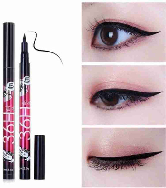 Yanqina 36H Liquid Eye Pencil Liner