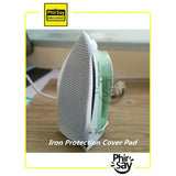 Iron Shoe Cover Ironing Shoe Cover Iron Plate Cover Protector